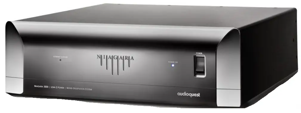 audioquest-Niagara-5000-Low-Z-Power-Noise-Dissipation-System-PRO