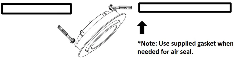 LIGHTOLIER IS MG1R Mini Gimbal for Smartphone - Driver Wiring 4