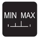 BOSCH EasyDrill EasyImpact 18V 40 - icon 1