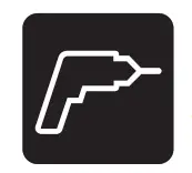 BOSCH EasyDrill EasyImpact 18V 40 - icon 3