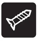 BOSCH EasyDrill EasyImpact 18V 40 - icon 4