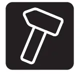 BOSCH EasyDrill EasyImpact 18V 40 - icon 6