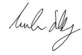 BOSCH EasyDrill EasyImpact 18V 40 - icon 6wse