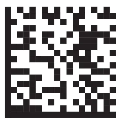 BOSCH EasyDrill EasyImpact 18V 40 - q2