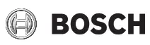 BOSCH logo