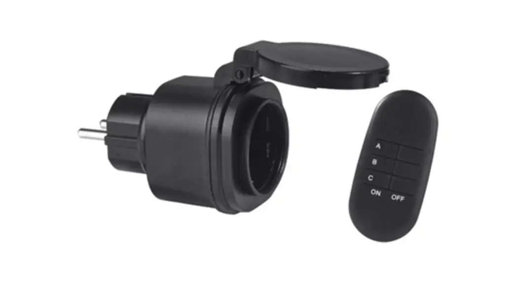 Telldus M15256 Mini Pir Sensor User Manual