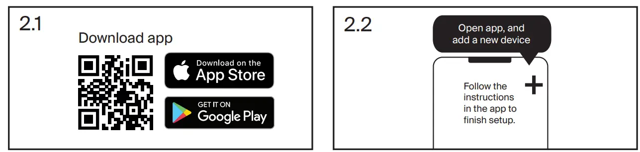 telldus M15256 Mini PIR Sensor - fig 4