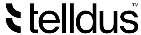 telldus logo