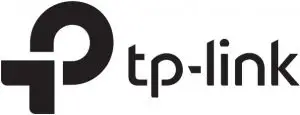 tp-link Logo