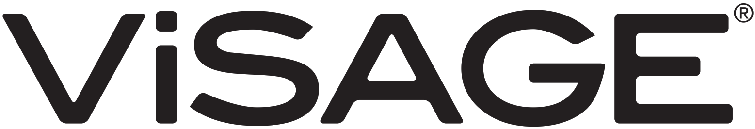 ViSAGE LOGO