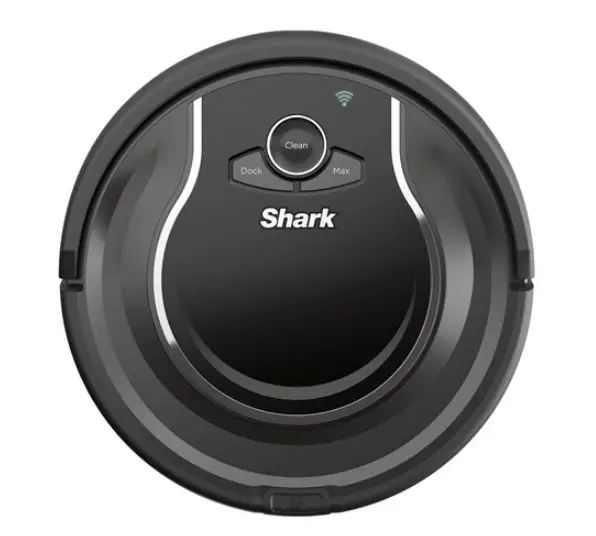 How To Resolve Connection Issues With Shark Iq Robot Self-empty How To Resolve Connection Issues With Shark Iq Robot Self-empty