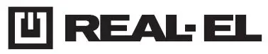 REAL-EL