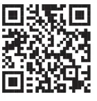 HILTI-NCR-060-II-A22-Cordless-Hydraulic-Crimpers-fig-17