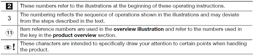 HILTI-NCR-060-II-A22-Cordless-Hydraulic-Crimpers-fig-4