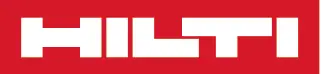 HILTI-NCR-060-II-A22-Cordless-Hydraulic-Crimpers-logo