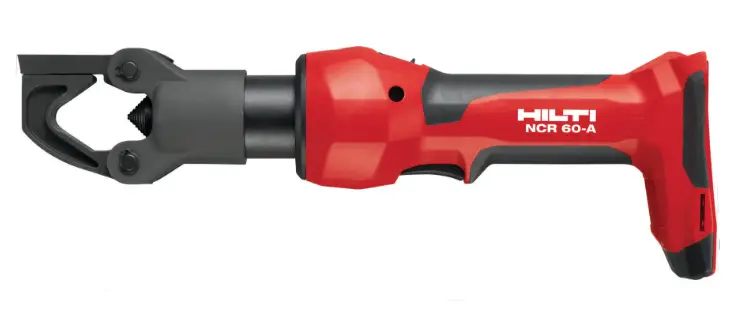 HILTI-NCR-060-II-A22-Cordless-Hydraulic-Crimpers-prodact-img