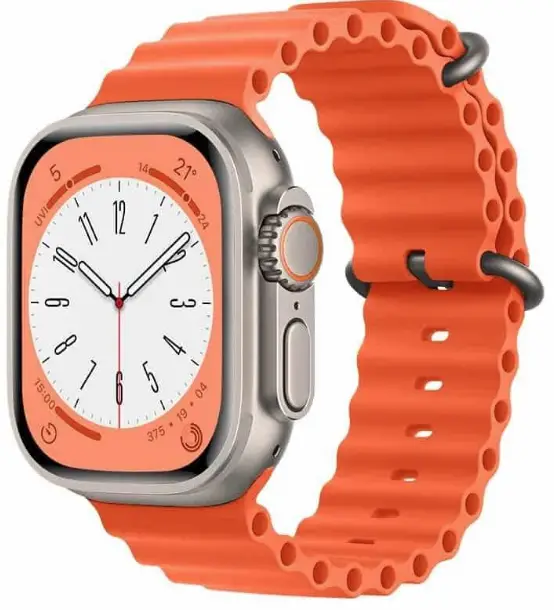 Apple-Watch-S8-Smartwatch-PRO
