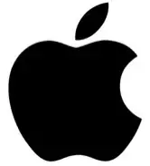 apple-LOGO