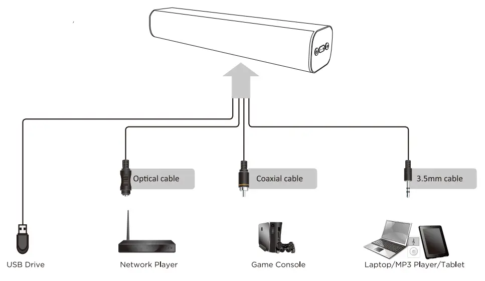 AZATOM 241122 Studio Pulse Se06 Home Entertainment System-fig-10