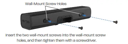 AZATOM 241122 Studio Pulse Se06 Home Entertainment System-fig-11