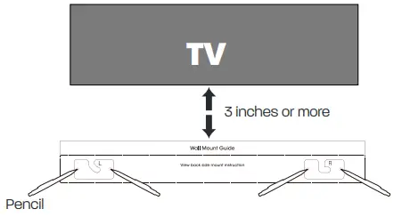 AZATOM 241122 Studio Pulse Se06 Home Entertainment System-fig-13