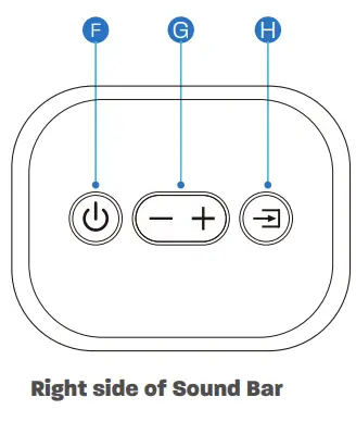 AZATOM 241122 Studio Pulse Se06 Home Entertainment System-fig-3