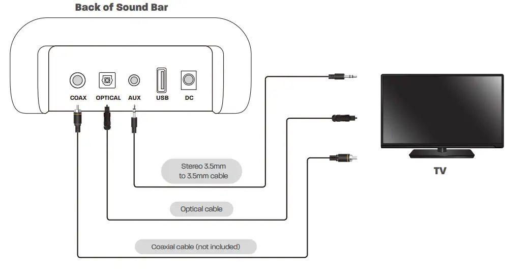 AZATOM 241122 Studio Pulse Se06 Home Entertainment System-fig-4