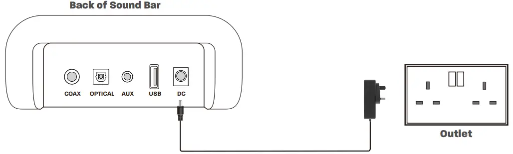 AZATOM 241122 Studio Pulse Se06 Home Entertainment System-fig-5