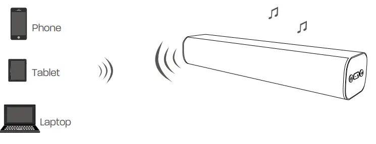 AZATOM 241122 Studio Pulse Se06 Home Entertainment System-fig-7