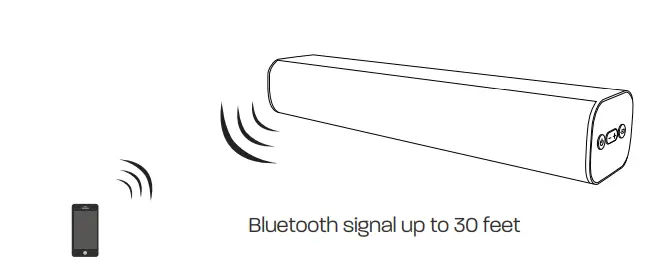 AZATOM 241122 Studio Pulse Se06 Home Entertainment System-fig-8
