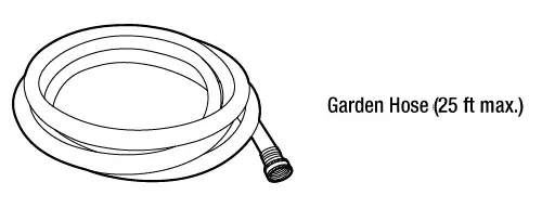 EVERBILT-UTA02510-2-In-1-Utility-Pump-FIG-1