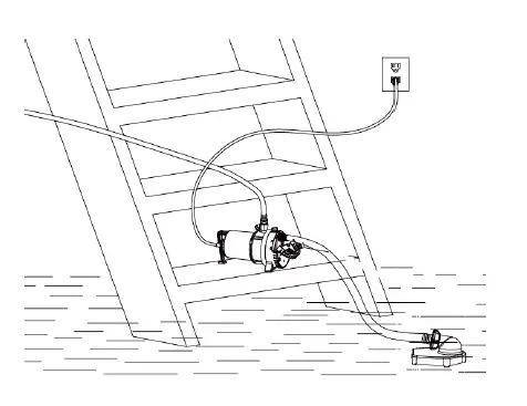 EVERBILT-UTA02510-2-In-1-Utility-Pump-FIG-11