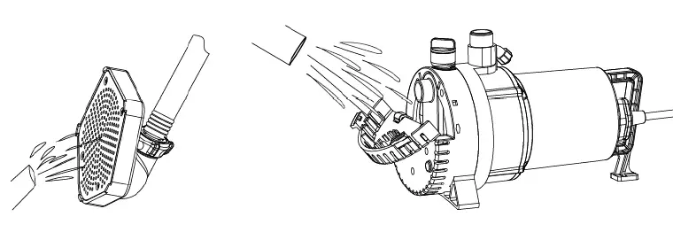 EVERBILT-UTA02510-2-In-1-Utility-Pump-FIG-12