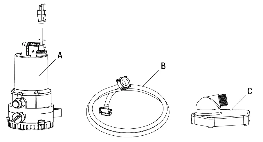 EVERBILT-UTA02510-2-In-1-Utility-Pump-FIG-2