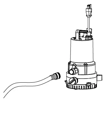 EVERBILT-UTA02510-2-In-1-Utility-Pump-FIG-3