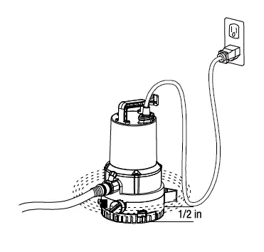 EVERBILT-UTA02510-2-In-1-Utility-Pump-FIG-5
