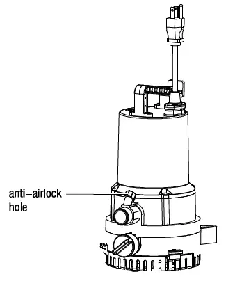 EVERBILT-UTA02510-2-In-1-Utility-Pump-FIG-6