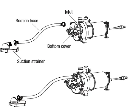 EVERBILT-UTA02510-2-In-1-Utility-Pump-FIG-8