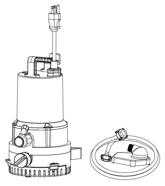 EVERBILT-UTA02510-2-In-1-Utility-Pump-PRODUCT
