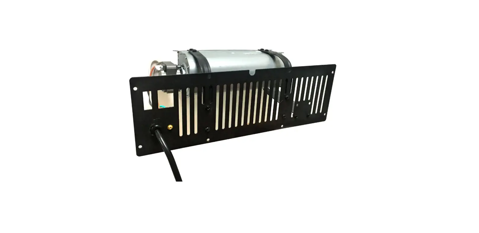 Hearth Home Dynamics Hhfan100 Vent Free Hearth Blower User Manual Hearth Home Dynamics Hhfan100 Vent Free Hearth Blower User Manual