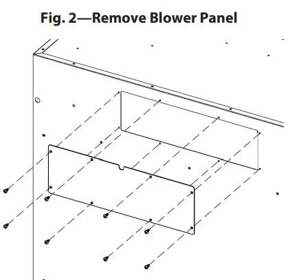 Hearth-Home-DYNAMICS-HHFAN100-Vent-Free-Hearth-Blower-fig-3