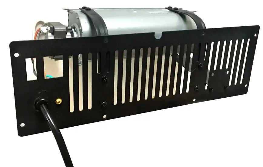 Hearth-Home-DYNAMICS-HHFAN100-Vent-Free-Hearth-Blower-prodsuct