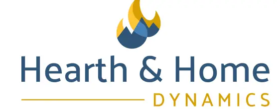 Hearth-Home-logo