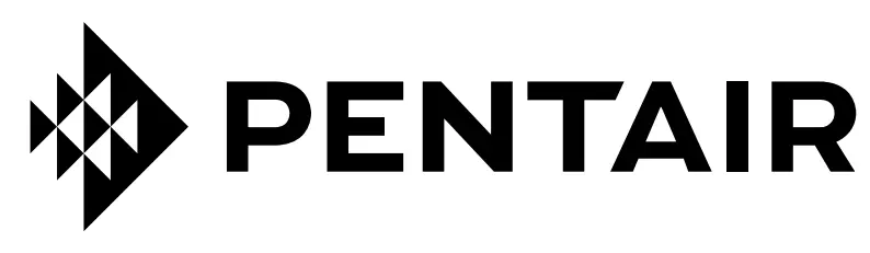 Pentair logo