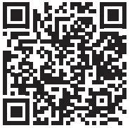 INTELLINET 508209 Gigabit PoE Media Converter - QR CODE