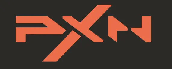 PXN Logoac