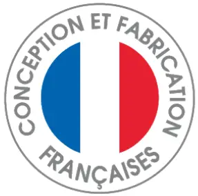 ATOLL ELECTRONIQUE MS120 Mini Streamer - Symbol 8