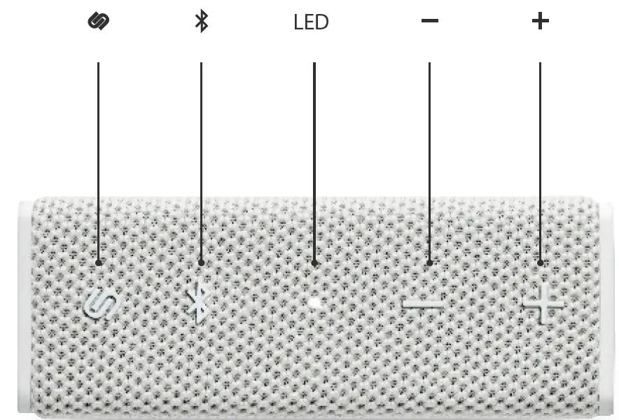 urbanista-Sydney-Wireless-Pocket-Sized-Speaker-Bluetooth-1