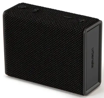 urbanista-Sydney-Wireless-Pocket-Sized-Speaker-Bluetooth-PRO