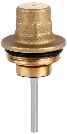 resideo Braukmann TS131K